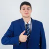 pg游戏体验专注pg游戏体验,为用户提供专业可靠的体验。 - pg游戏体验