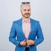 pg游戏体验专注pg游戏体验,为用户提供专业可靠的体验。 - pg游戏体验