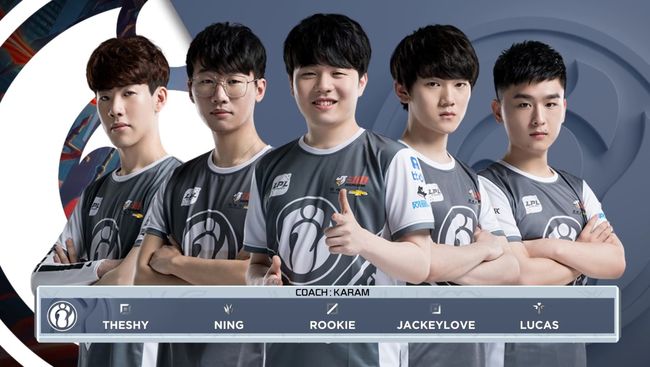 尤文的未来 尤文的未来