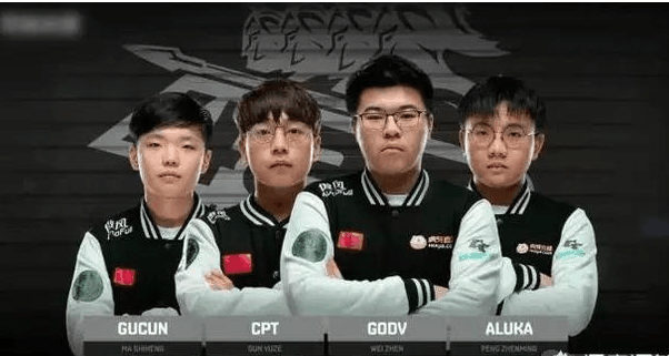 本场比赛中 本场比赛中