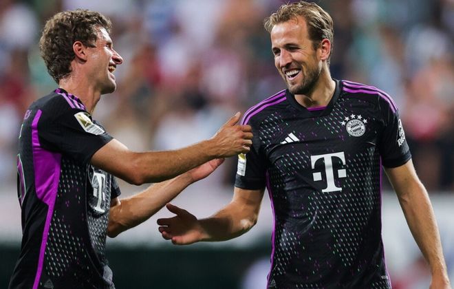 深圳新鹏城 深圳新鹏城