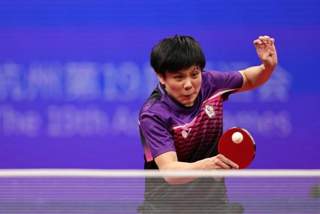 高压防守中 高压防守中