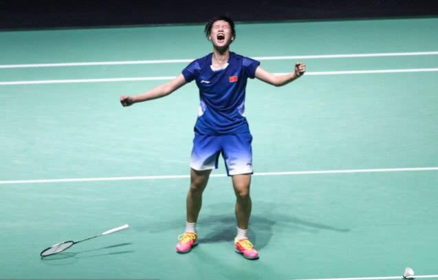 防守能力 防守能力