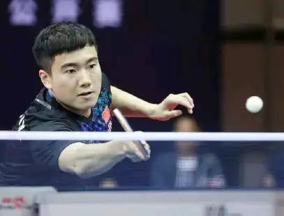 书写了新的 书写了新的