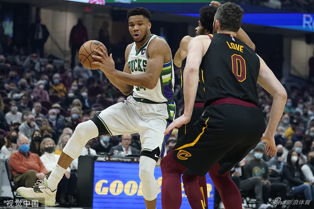 同时也刷新 同时也刷新