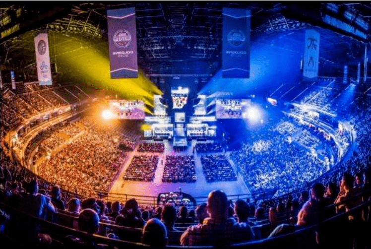 要面对比赛 要面对比赛