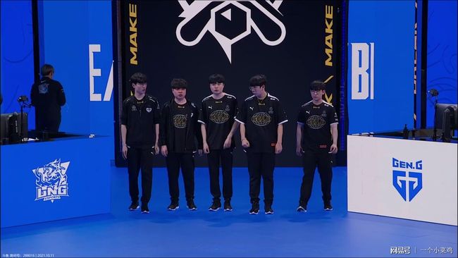 核心原因在 核心原因在