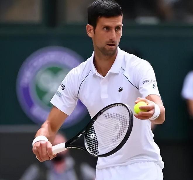 球队虽然多 球队虽然多