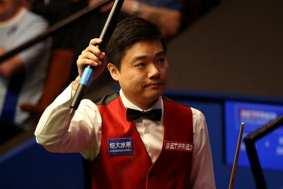 殊航班的出 殊航班的出