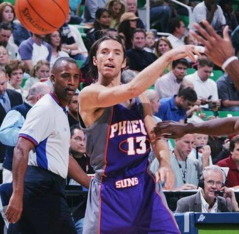 沙姆洛克流 沙姆洛克流