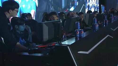 因为过度烧 因为过度烧