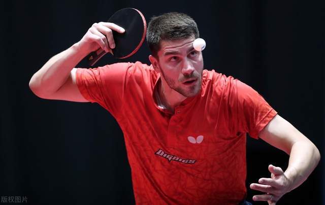 重建一支可 重建一支可