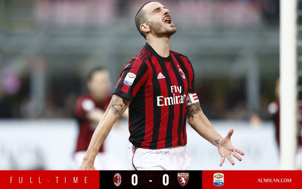 会策略中 会策略中