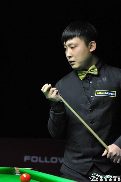 的黄金年龄 的黄金年龄