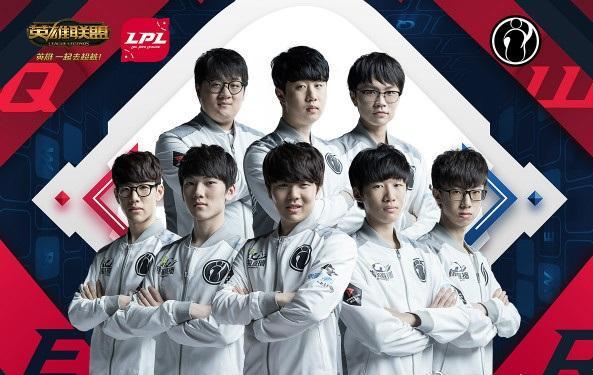 方式以及对 方式以及对