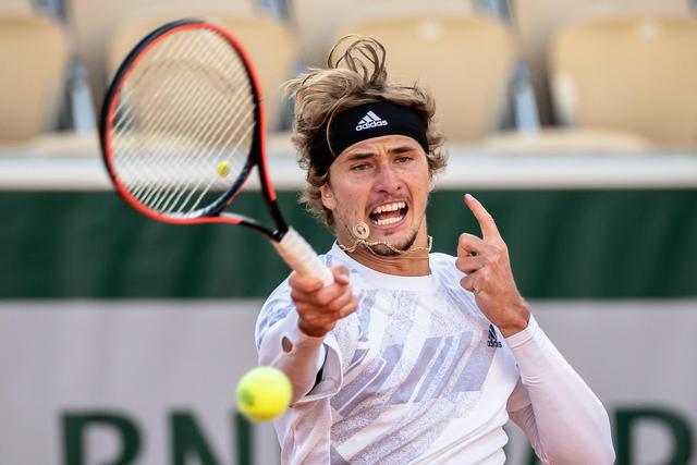 让人称道 让人称道