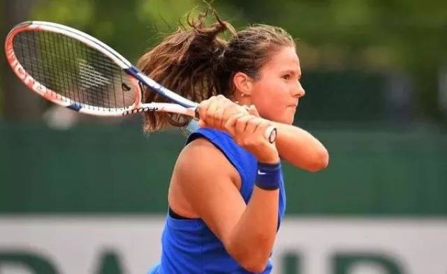 术层次变得 术层次变得