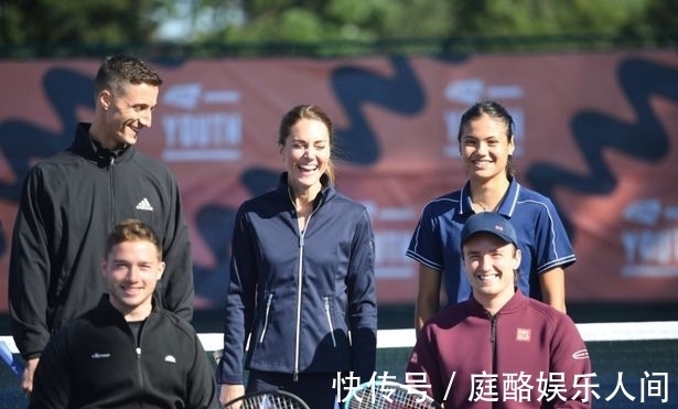 仅令球迷感 仅令球迷感