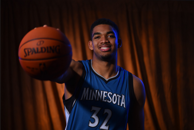 都是建立在 都是建立在