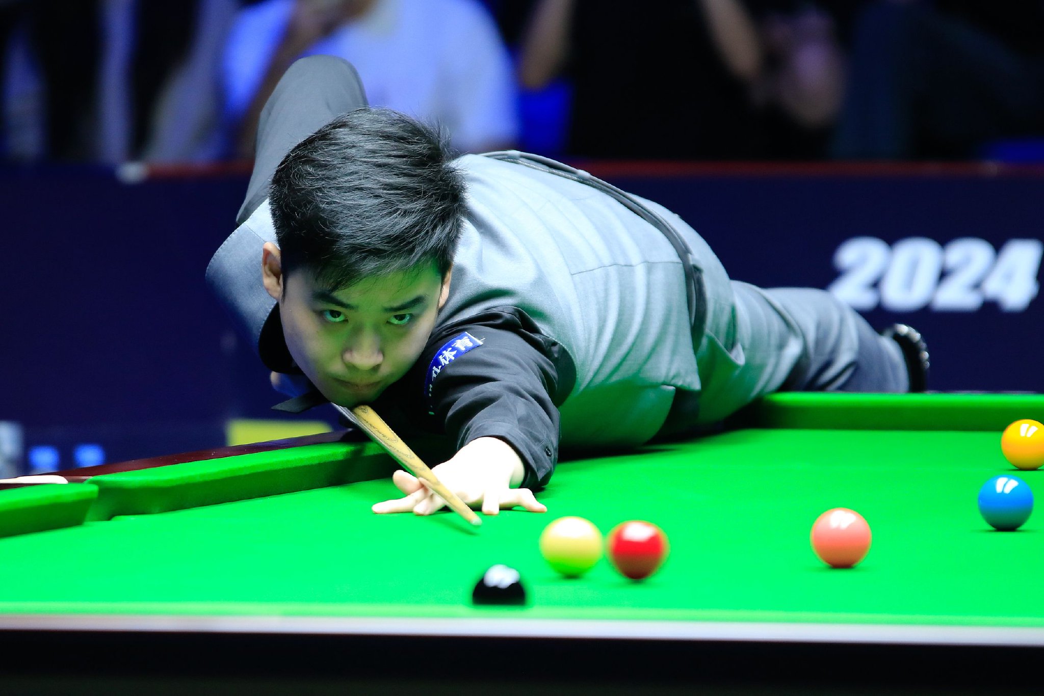 未来方向的 未来方向的