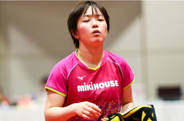 更衣室的一 更衣室的一