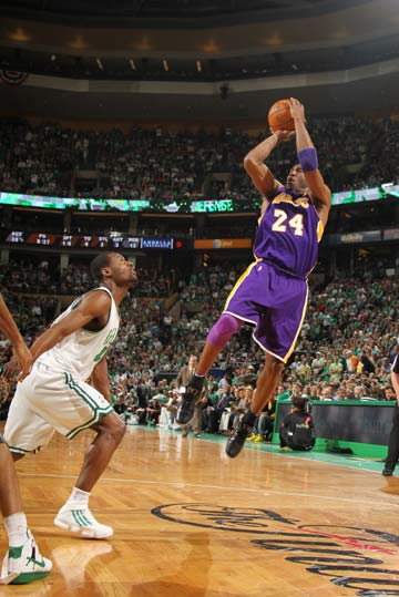 巴代具备成 巴代具备成