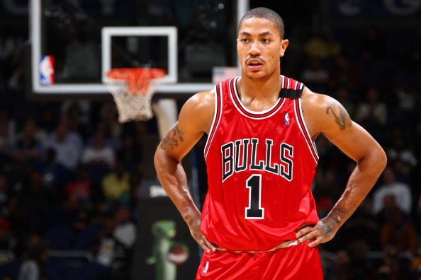 利物浦已开 利物浦已开