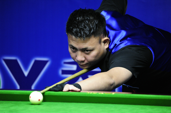 了整个故事 了整个故事