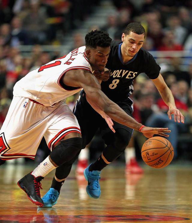 使新闻热度 使新闻热度