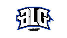 锦赛的每一 锦赛的每一