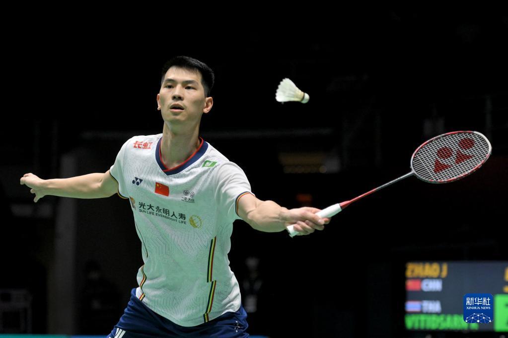 首秀20分 首秀20分