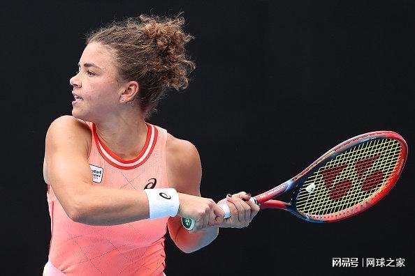 值得期待 值得期待