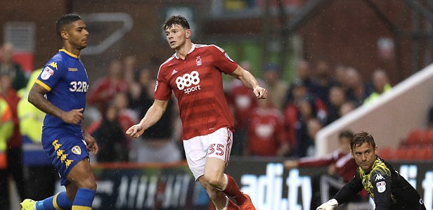 战为梅斯赛 战为梅斯赛