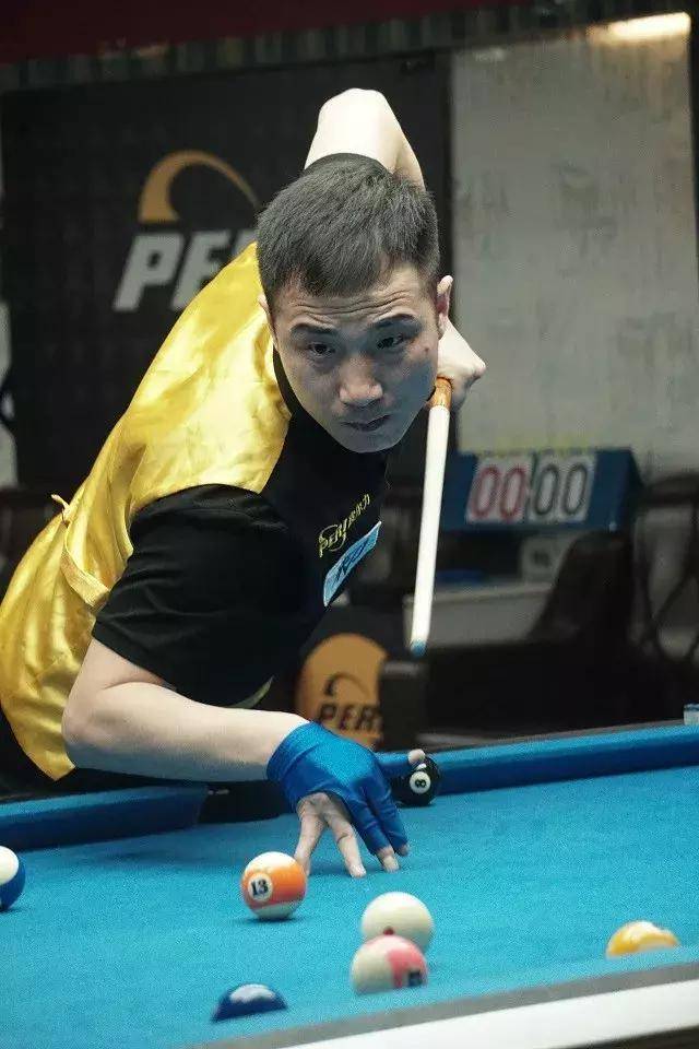 与其在短期 与其在短期