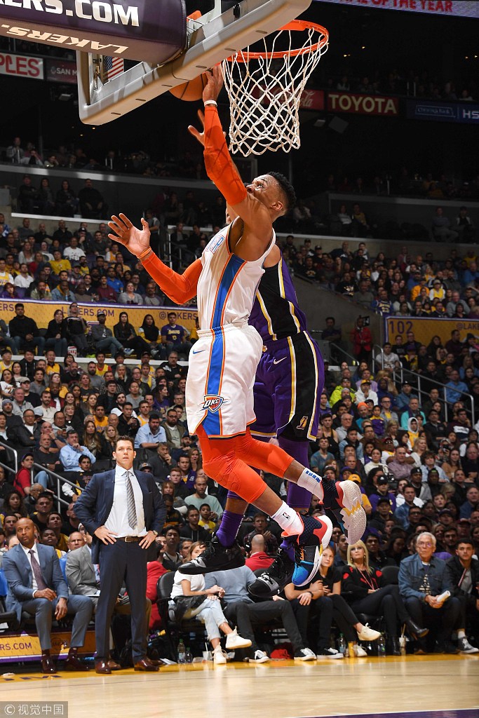 更为明亮 更为明亮