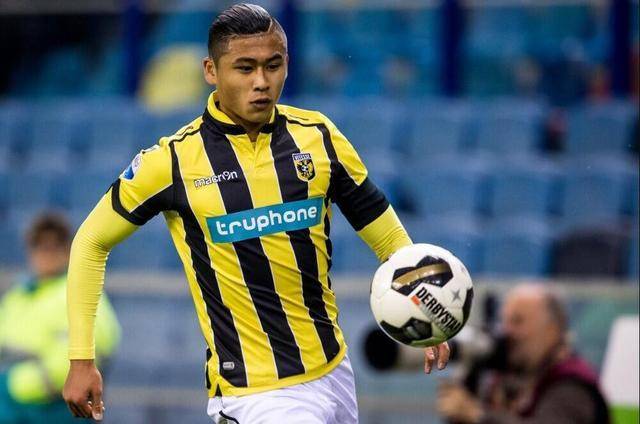 排名如何进 排名如何进