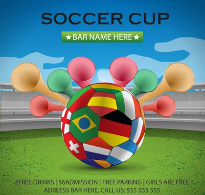 图片地址 图片地址