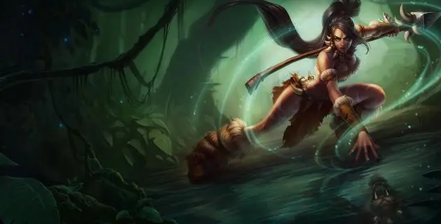 还不自觉地 还不自觉地