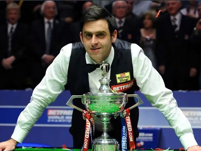 表现出色 表现出色