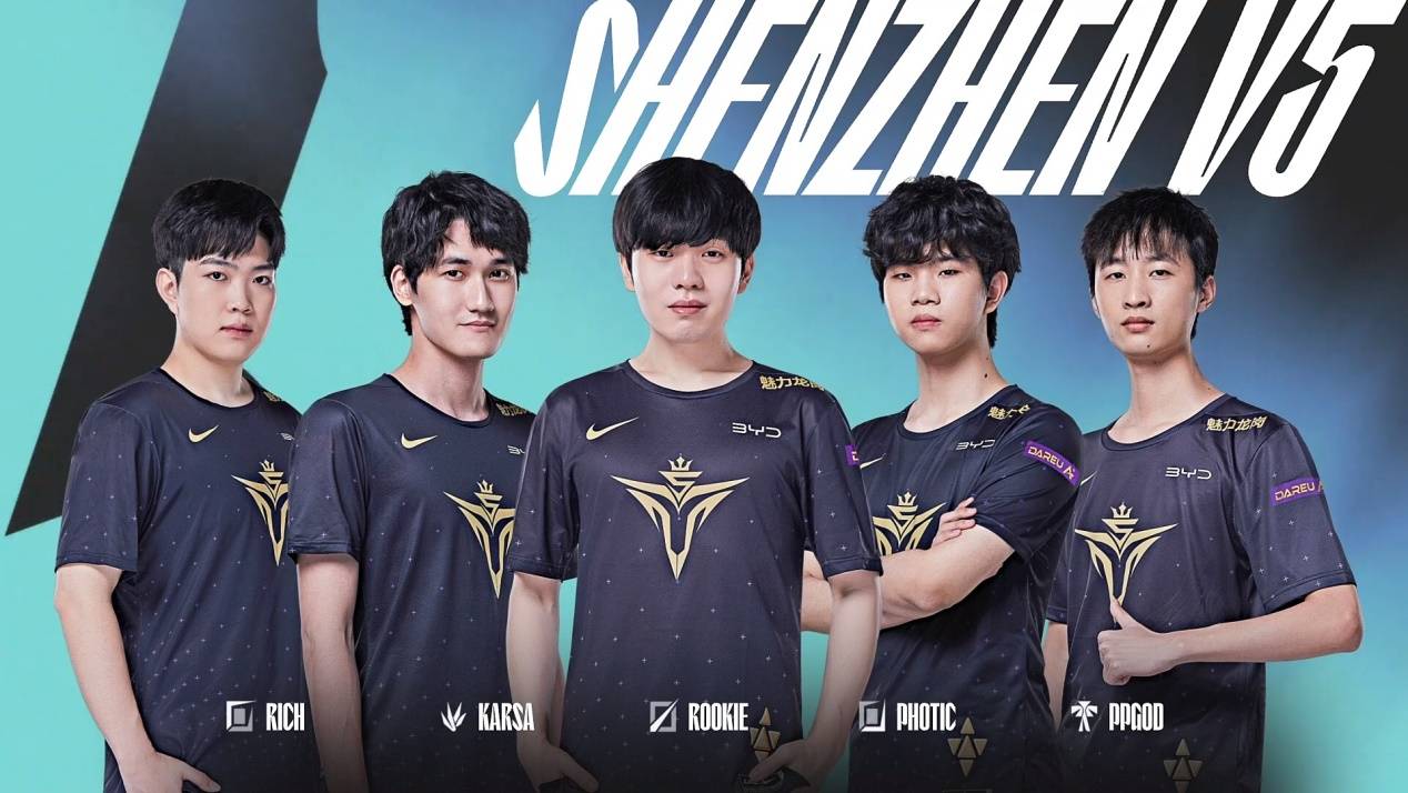 不要低估任 不要低估任