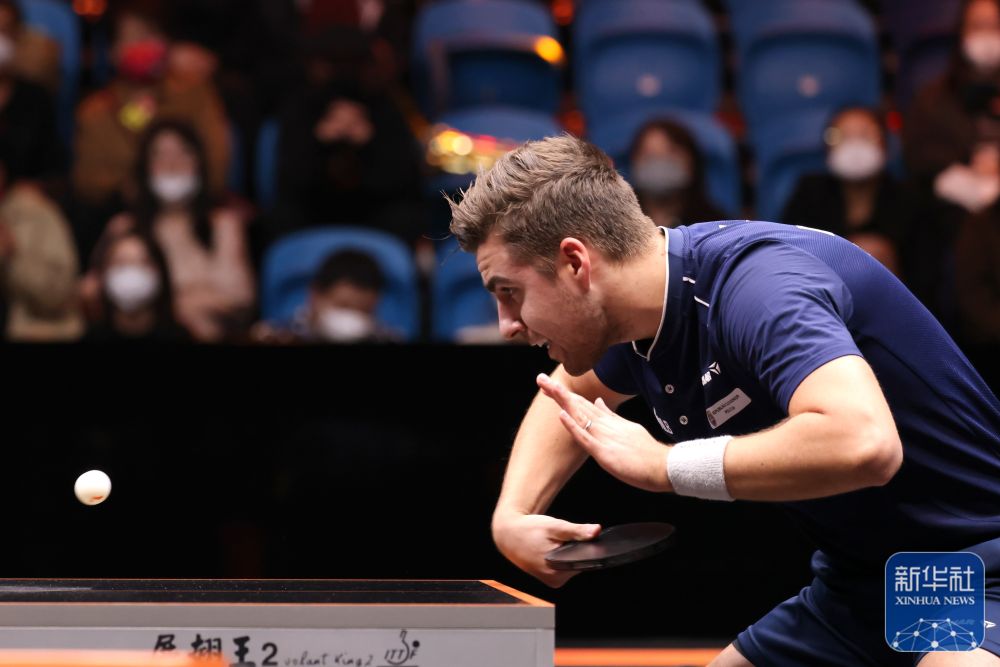 市场预判的 市场预判的