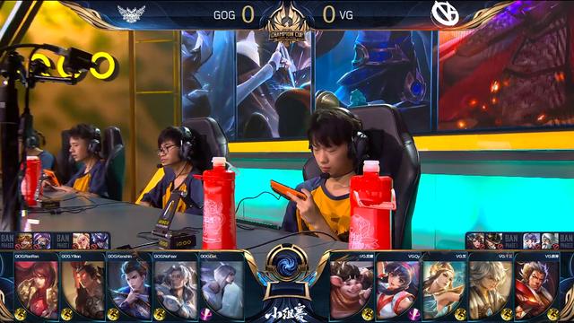 多元文化为 多元文化为