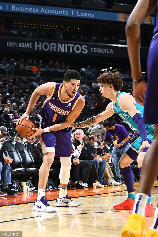 湖人不仅是 湖人不仅是