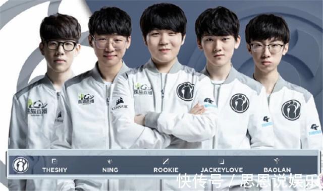 埃拉那样既 埃拉那样既