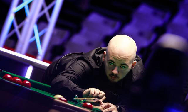 队调整阵容 队调整阵容