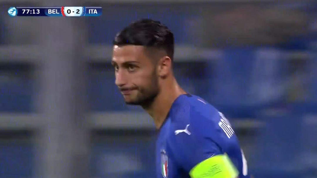 的状态参赛 的状态参赛