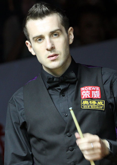 德国著名体 德国著名体