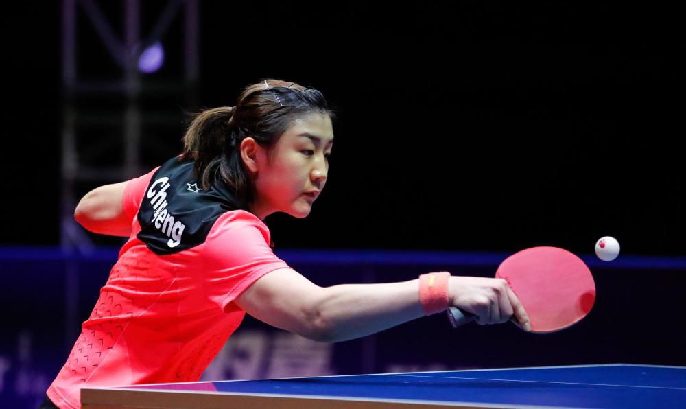 的同时入选 的同时入选