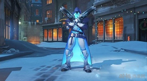 最佳诠释 最佳诠释