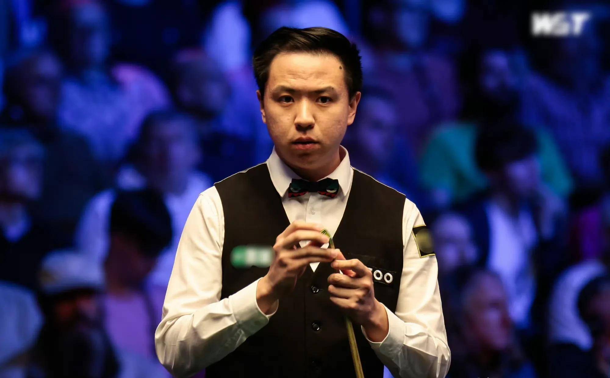 使她能够在 使她能够在